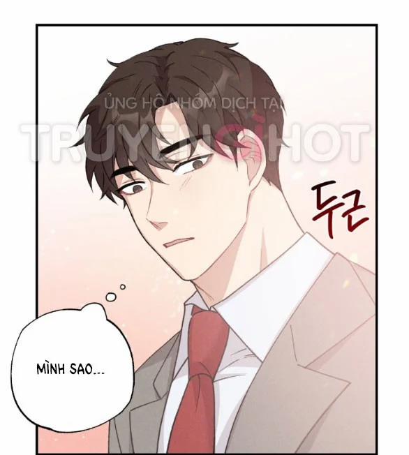 manhwax10.com - Truyện Manhwa [18+] Dục Vọng Đen Tối Chương 38 5 Trang 31