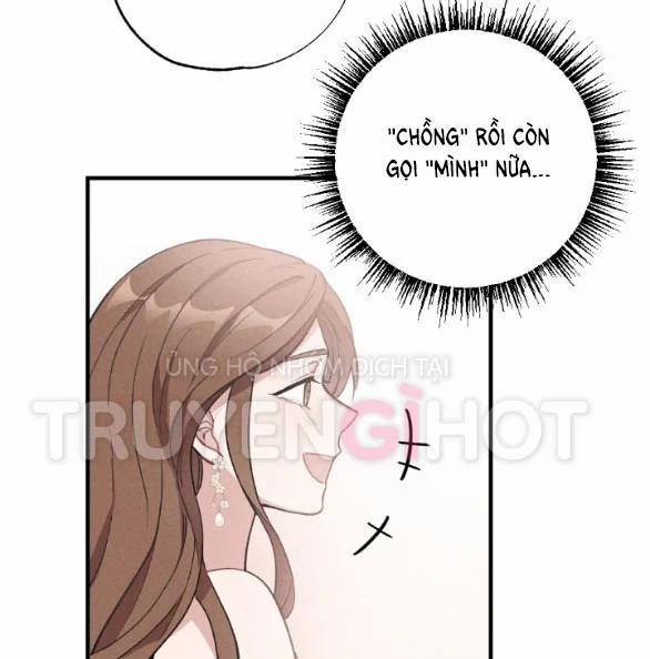 manhwax10.com - Truyện Manhwa [18+] Dục Vọng Đen Tối Chương 38 5 Trang 35