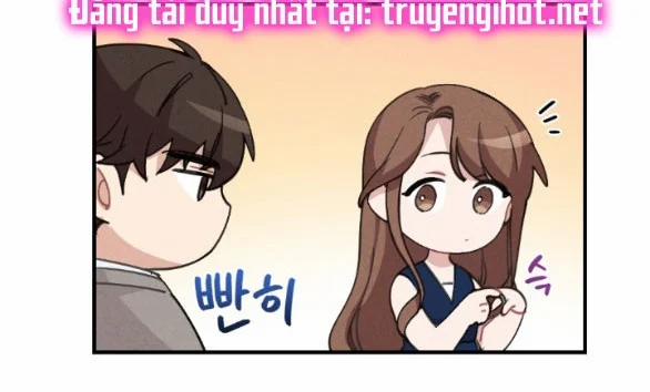 manhwax10.com - Truyện Manhwa [18+] Dục Vọng Đen Tối Chương 38 5 Trang 39