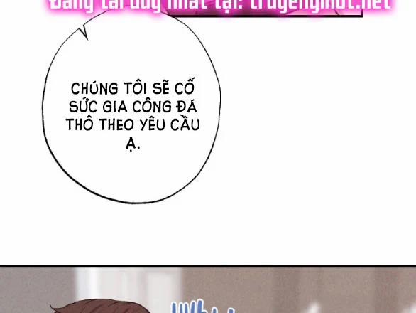 manhwax10.com - Truyện Manhwa [18+] Dục Vọng Đen Tối Chương 38 5 Trang 5