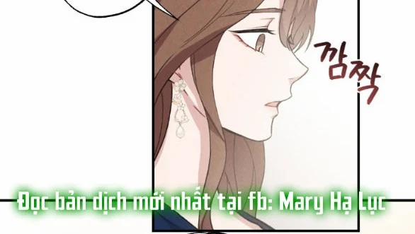 manhwax10.com - Truyện Manhwa [18+] Dục Vọng Đen Tối Chương 38 5 Trang 9