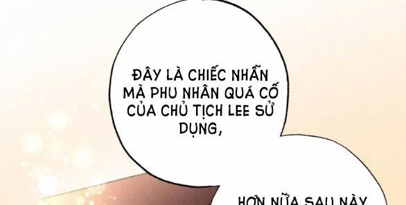 manhwax10.com - Truyện Manhwa [18+] Dục Vọng Đen Tối Chương 38 5 Trang 10