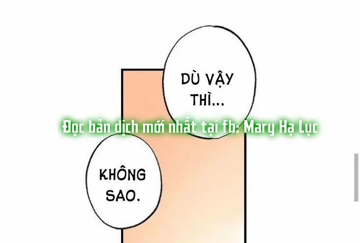 manhwax10.com - Truyện Manhwa [18+] Dục Vọng Đen Tối Chương 39 5 Trang 14