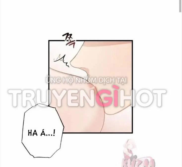 manhwax10.com - Truyện Manhwa [18+] Dục Vọng Đen Tối Chương 39 5 Trang 29