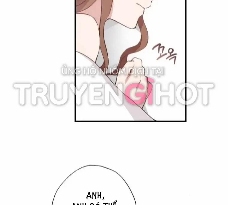 manhwax10.com - Truyện Manhwa [18+] Dục Vọng Đen Tối Chương 40 5 Trang 2