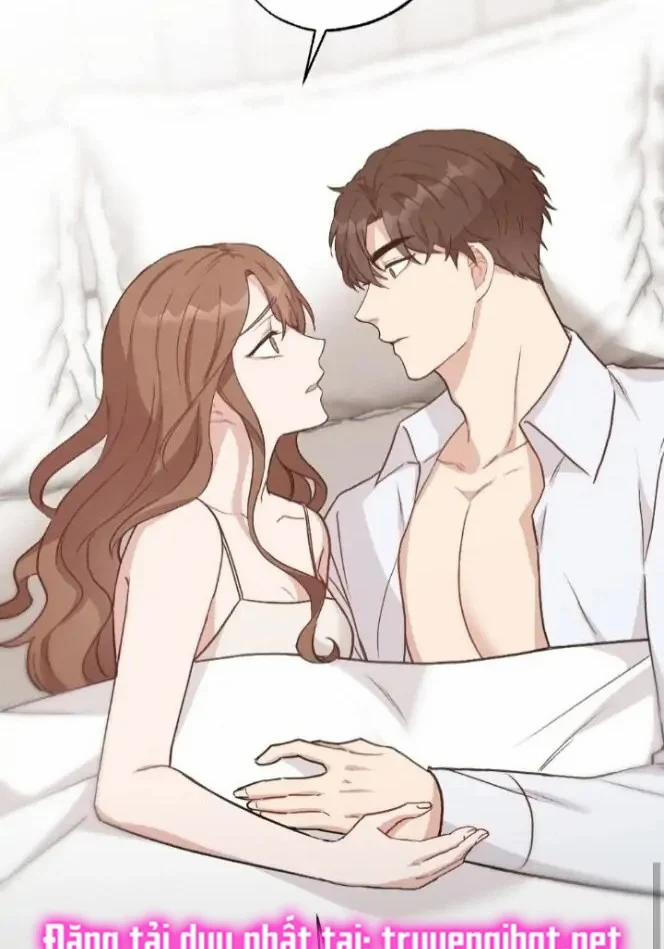 manhwax10.com - Truyện Manhwa [18+] Dục Vọng Đen Tối Chương 40 5 Trang 8