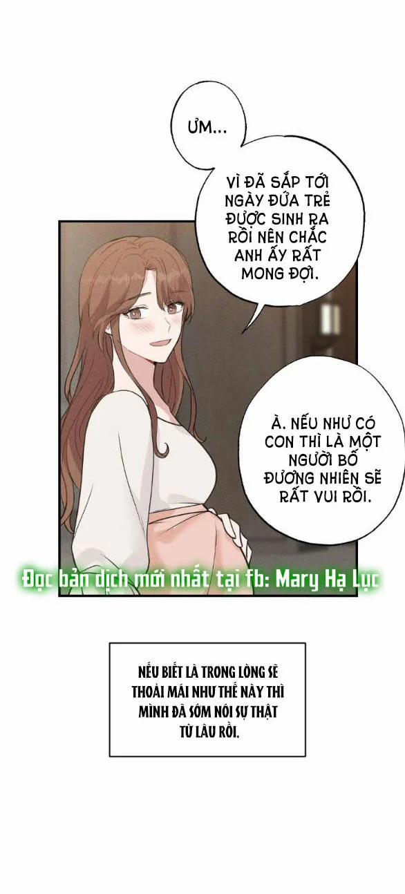 manhwax10.com - Truyện Manhwa [18+] Dục Vọng Đen Tối Chương 41 5 Trang 13