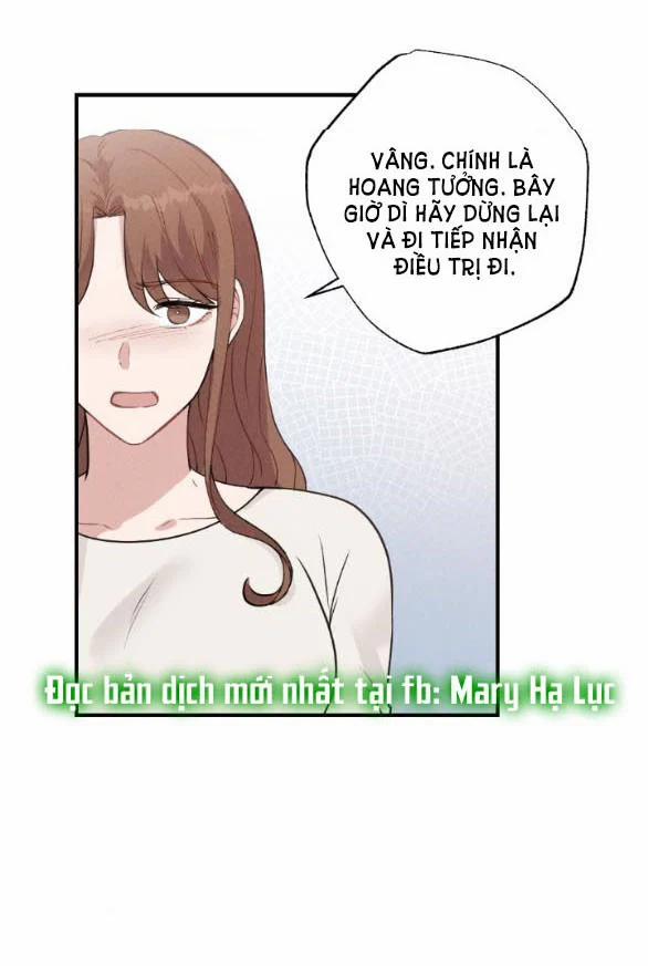 manhwax10.com - Truyện Manhwa [18+] Dục Vọng Đen Tối Chương 42 5 Trang 9