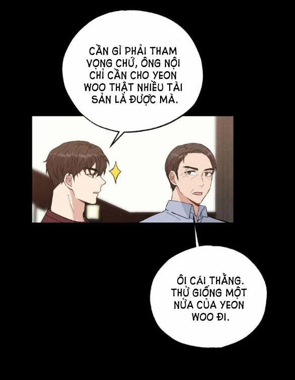 manhwax10.com - Truyện Manhwa [18+] Dục Vọng Đen Tối Chương 42 Trang 14