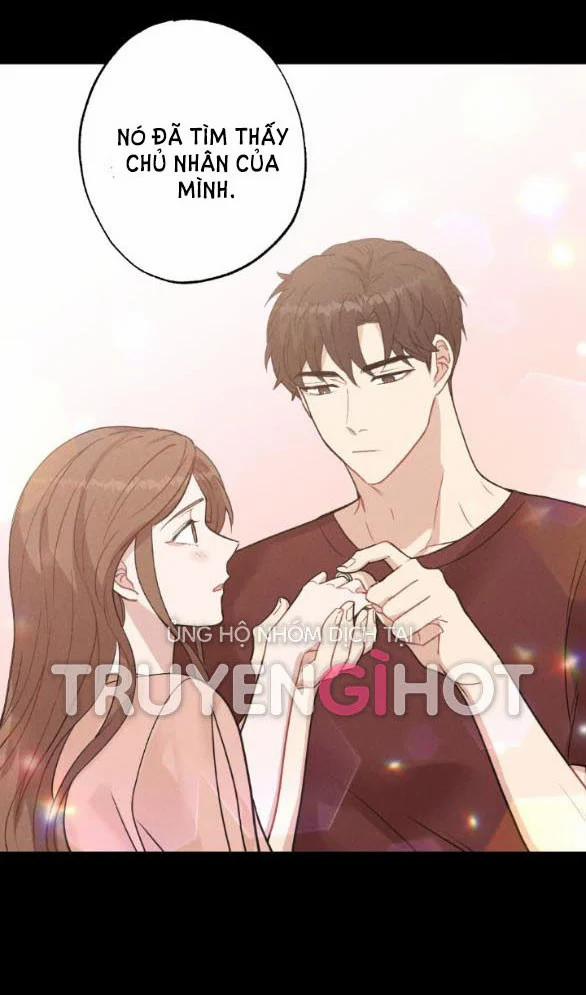 manhwax10.com - Truyện Manhwa [18+] Dục Vọng Đen Tối Chương 42 Trang 16