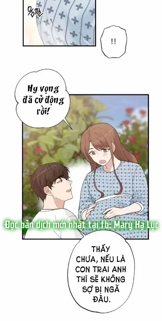 manhwax10.com - Truyện Manhwa [18+] Dục Vọng Đen Tối Chương 44 5 Trang 13