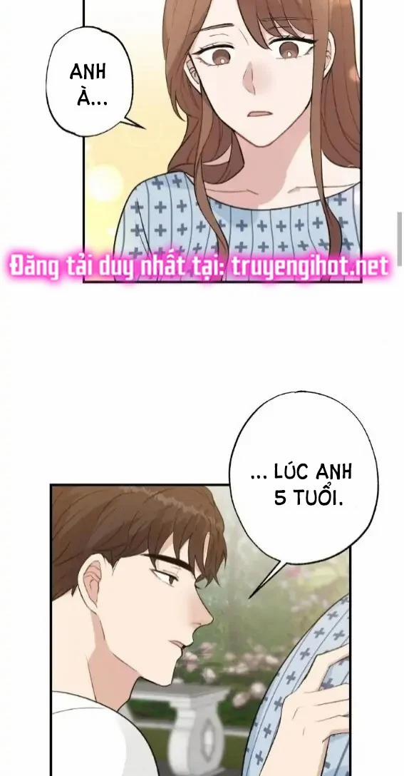 manhwax10.com - Truyện Manhwa [18+] Dục Vọng Đen Tối Chương 44 5 Trang 6