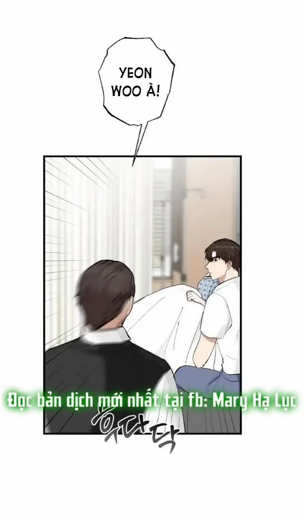 manhwax10.com - Truyện Manhwa [18+] Dục Vọng Đen Tối Chương 44 Trang 12