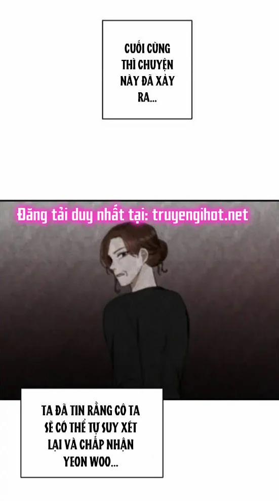 manhwax10.com - Truyện Manhwa [18+] Dục Vọng Đen Tối Chương 46 Trang 12