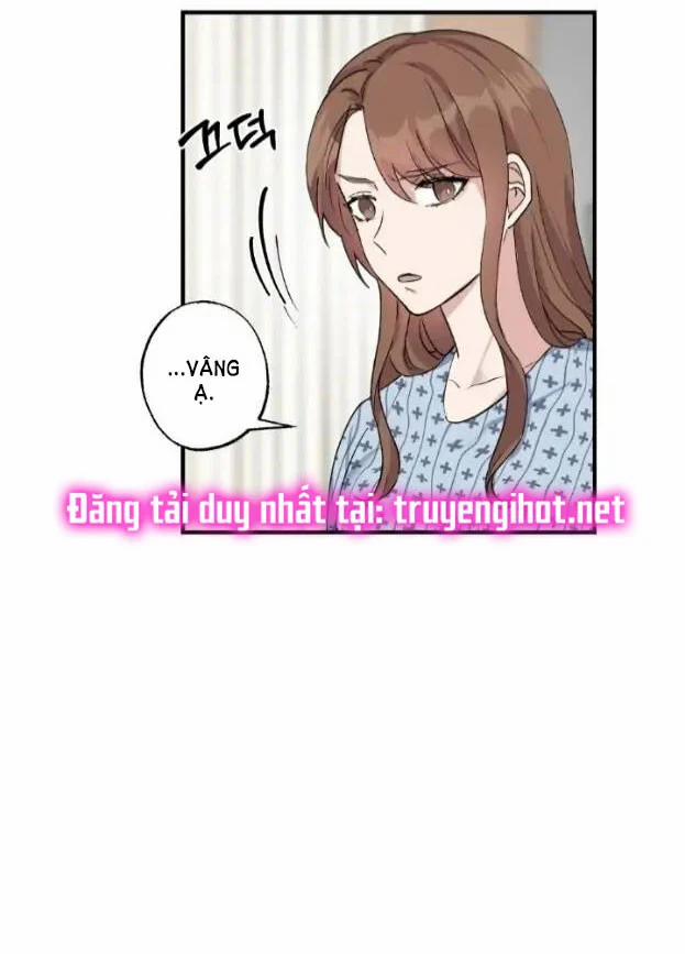 manhwax10.com - Truyện Manhwa [18+] Dục Vọng Đen Tối Chương 46 Trang 8