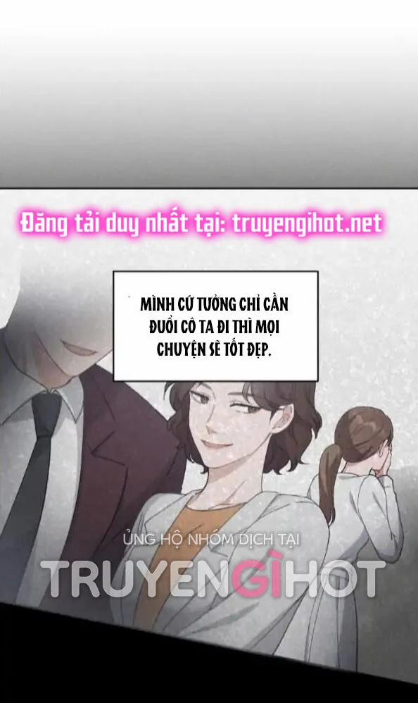 manhwax10.com - Truyện Manhwa [18+] Dục Vọng Đen Tối Chương 47 5 Trang 11