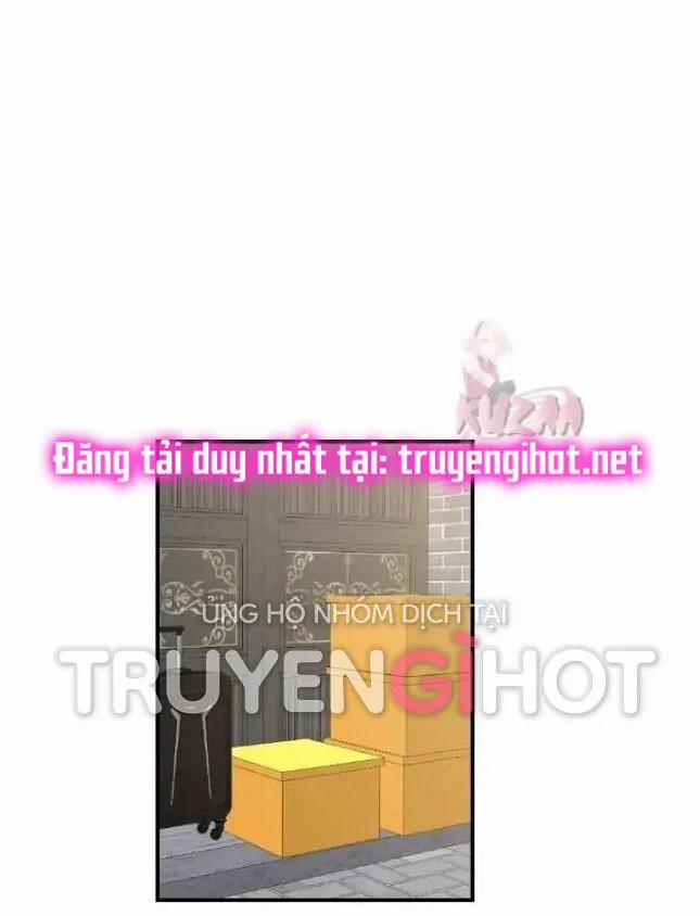 manhwax10.com - Truyện Manhwa [18+] Dục Vọng Đen Tối Chương 47 Trang 11