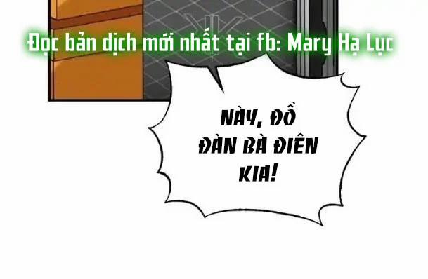 manhwax10.com - Truyện Manhwa [18+] Dục Vọng Đen Tối Chương 47 Trang 26