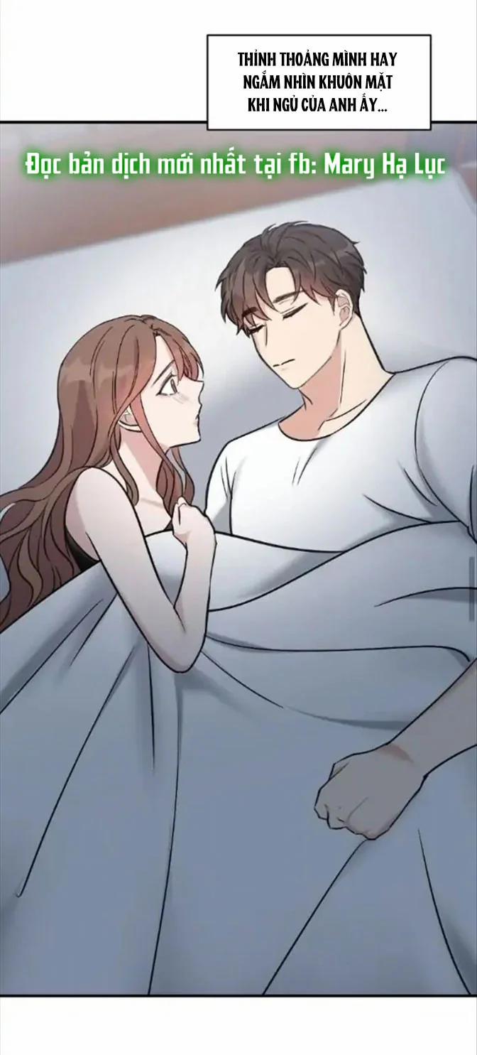 manhwax10.com - Truyện Manhwa [18+] Dục Vọng Đen Tối Chương 48 5 Trang 11