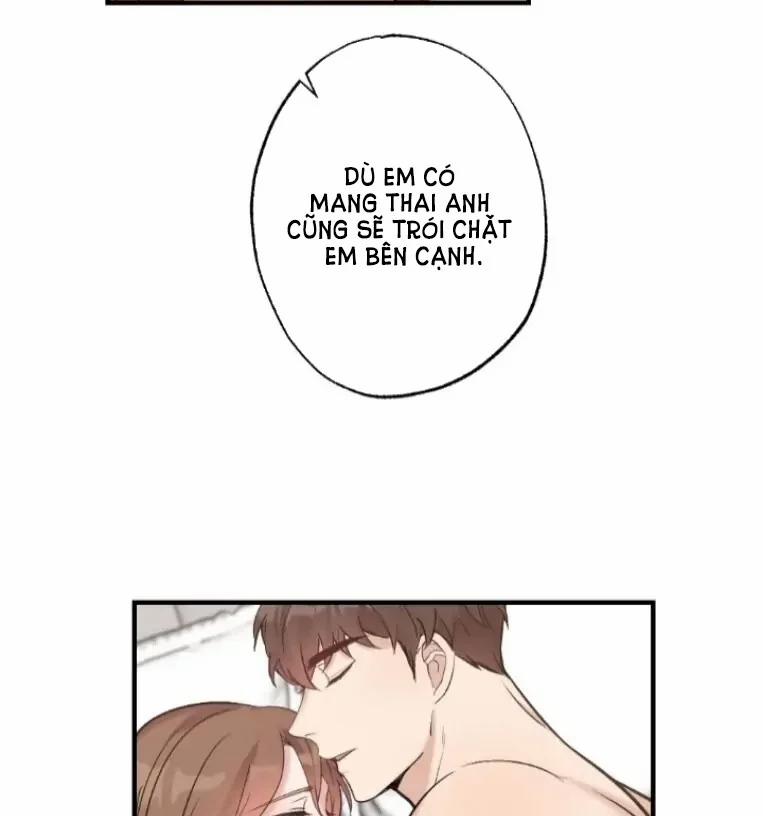 manhwax10.com - Truyện Manhwa [18+] Dục Vọng Đen Tối Chương 49 5 Trang 12