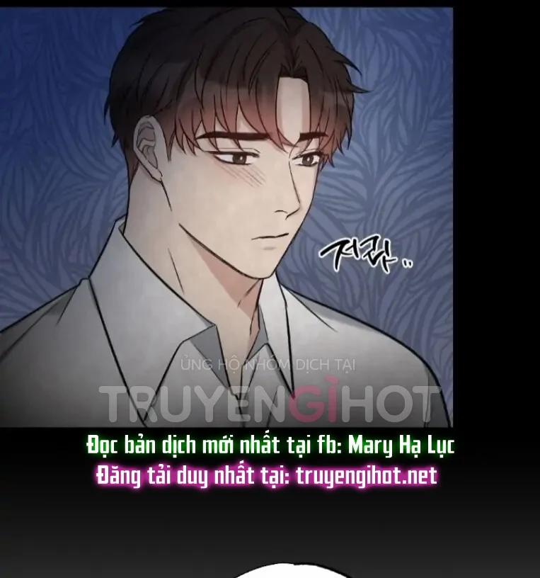 manhwax10.com - Truyện Manhwa [18+] Dục Vọng Đen Tối Chương 49 5 Trang 16