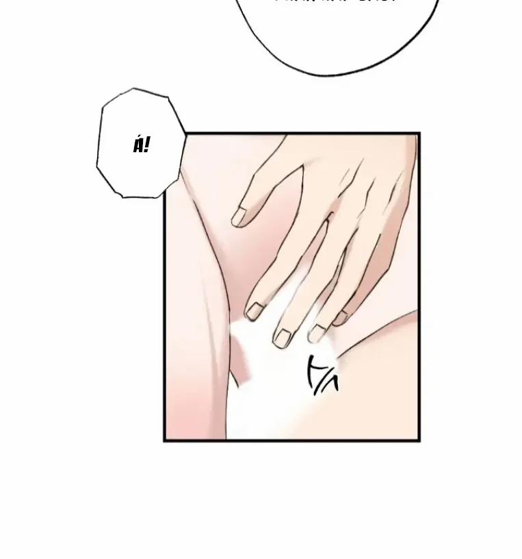 manhwax10.com - Truyện Manhwa [18+] Dục Vọng Đen Tối Chương 49 5 Trang 22