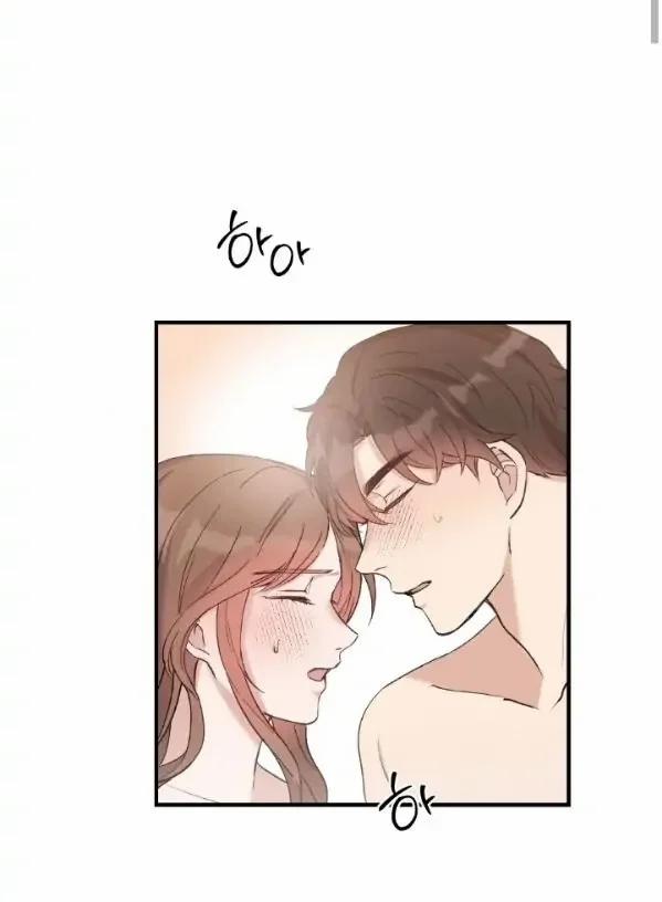 manhwax10.com - Truyện Manhwa [18+] Dục Vọng Đen Tối Chương 49 5 Trang 10