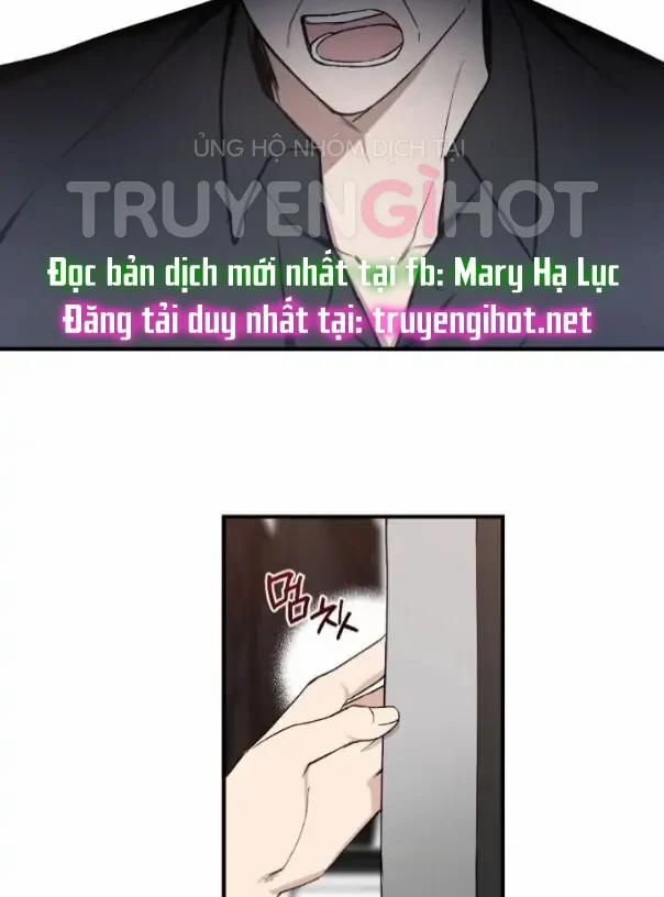 manhwax10.com - Truyện Manhwa [18+] Dục Vọng Đen Tối Chương 50 Trang 27