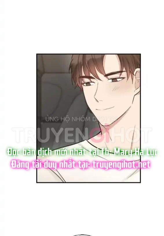 manhwax10.com - Truyện Manhwa [18+] Dục Vọng Đen Tối Chương 51 5 Trang 4