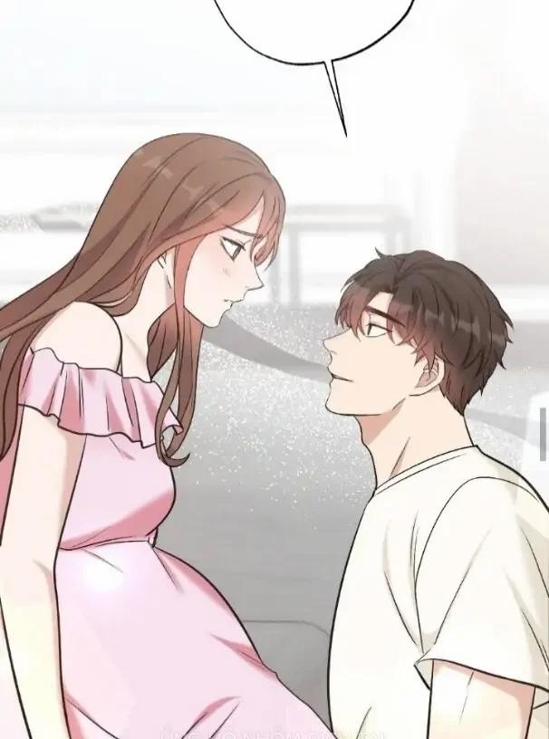 manhwax10.com - Truyện Manhwa [18+] Dục Vọng Đen Tối Chương 51 Trang 11