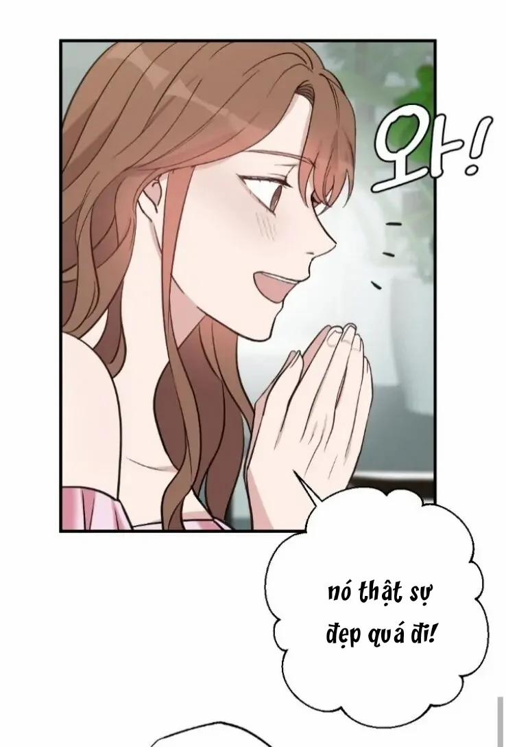 manhwax10.com - Truyện Manhwa [18+] Dục Vọng Đen Tối Chương 53 5 Trang 1