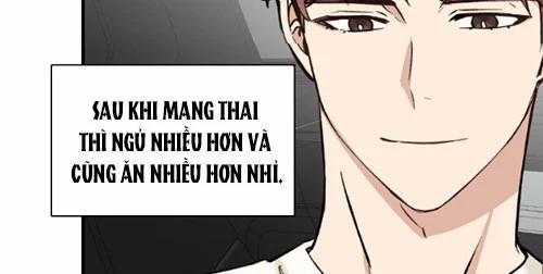 manhwax10.com - Truyện Manhwa [18+] Dục Vọng Đen Tối Chương 54 5 Trang 37