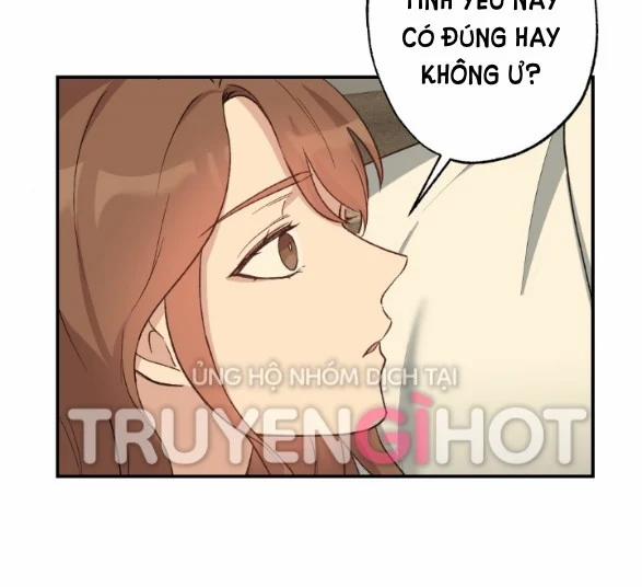 manhwax10.com - Truyện Manhwa [18+] Dục Vọng Đen Tối Chương 56 Trang 15