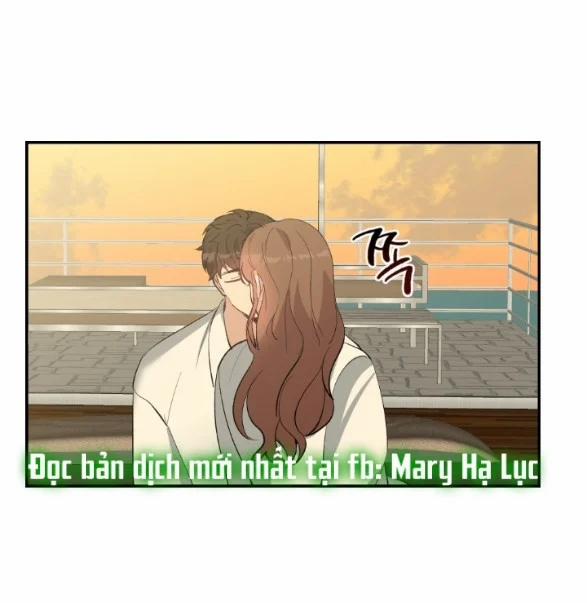 manhwax10.com - Truyện Manhwa [18+] Dục Vọng Đen Tối Chương 56 Trang 25