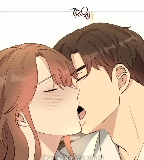 manhwax10.com - Truyện Manhwa [18+] Dục Vọng Đen Tối Chương 56 Trang 29