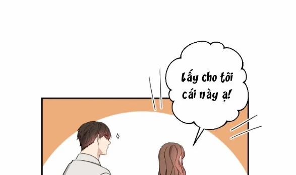 manhwax10.com - Truyện Manhwa [18+] Dục Vọng Đen Tối Chương 56 Trang 7