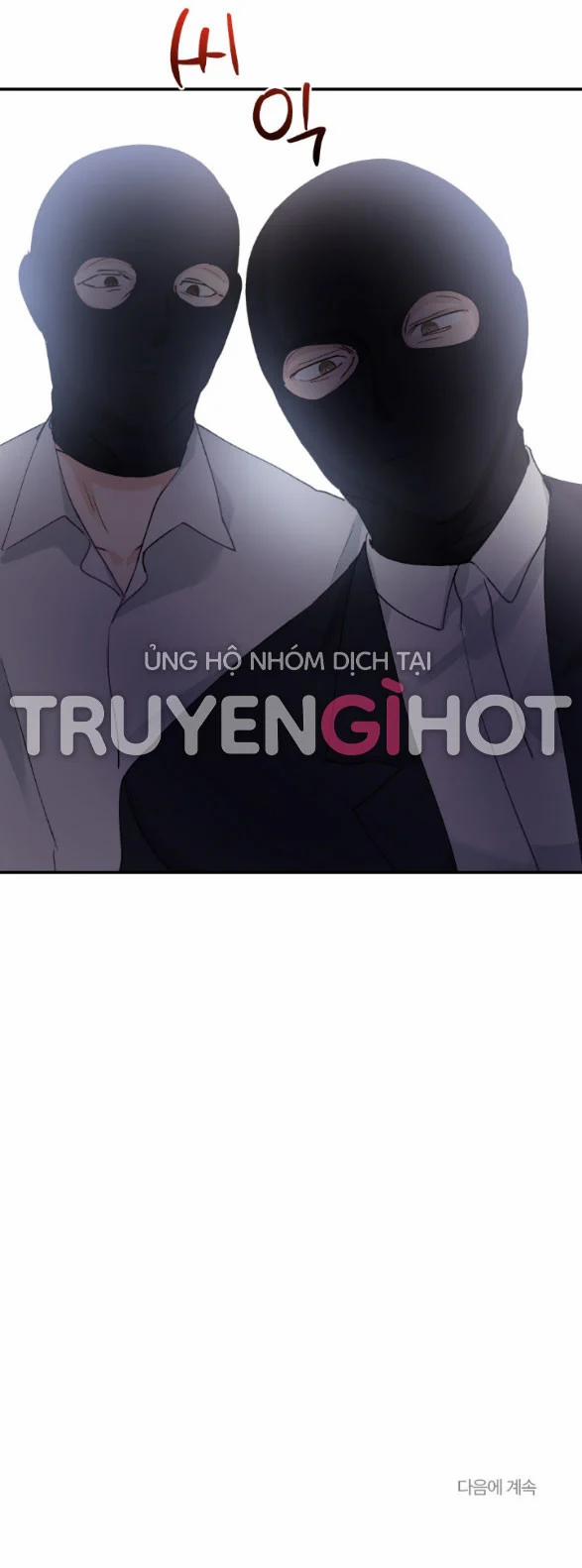 manhwax10.com - Truyện Manhwa [18+] Dục Vọng Đen Tối Chương 59 5 Trang 25