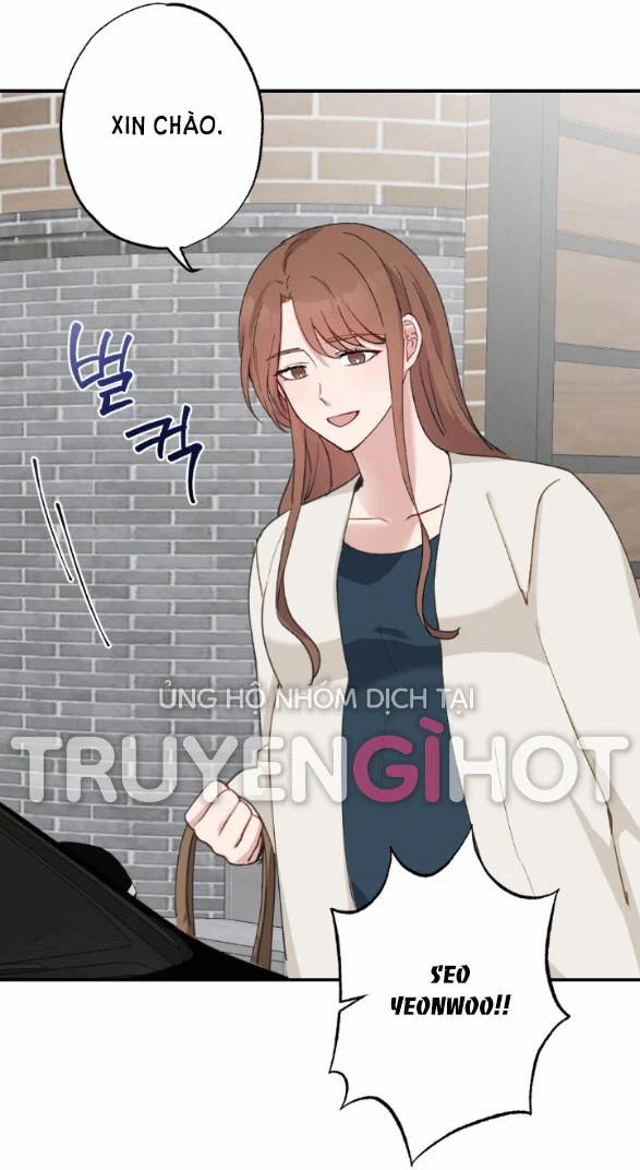 manhwax10.com - Truyện Manhwa [18+] Dục Vọng Đen Tối Chương 59 5 Trang 8