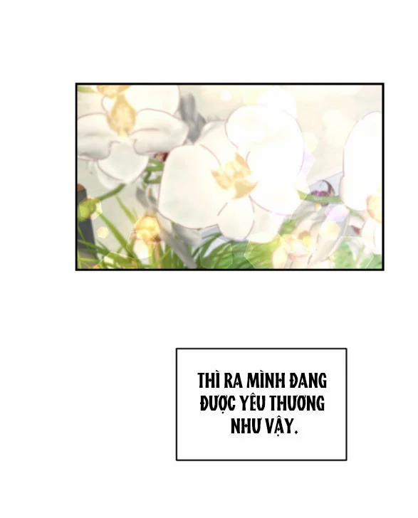 manhwax10.com - Truyện Manhwa [18+] Dục Vọng Đen Tối Chương 59 Trang 7