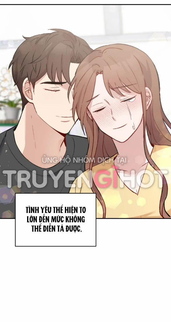 manhwax10.com - Truyện Manhwa [18+] Dục Vọng Đen Tối Chương 59 Trang 8