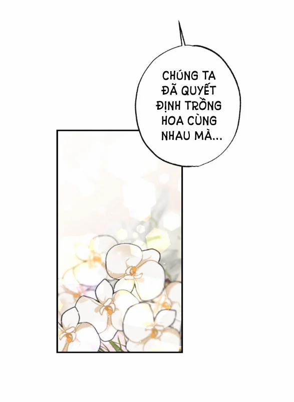 manhwax10.com - Truyện Manhwa [18+] Dục Vọng Đen Tối Chương 62 5 Trang 12