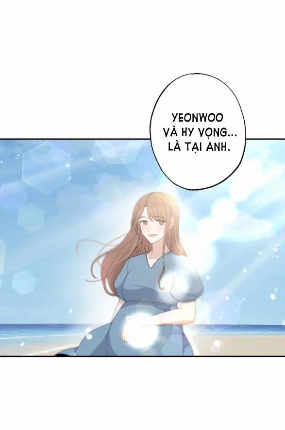 manhwax10.com - Truyện Manhwa [18+] Dục Vọng Đen Tối Chương 62 5 Trang 16