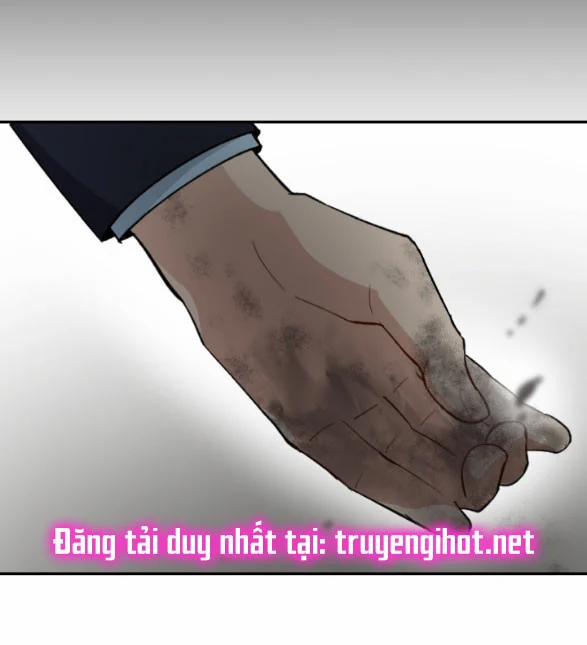 manhwax10.com - Truyện Manhwa [18+] Dục Vọng Đen Tối Chương 62 Trang 26