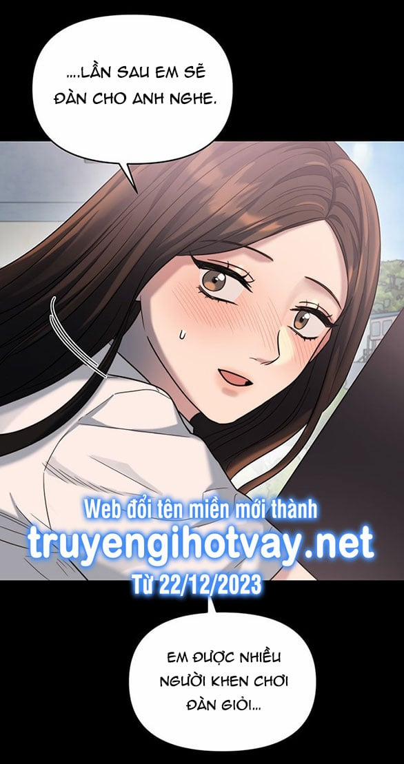 manhwax10.com - Truyện Manhwa [18+] Dục Vọng Tao Nhã Chương 26 1 Trang 20