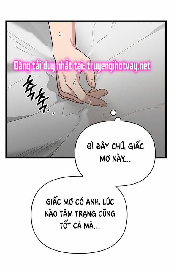 manhwax10.com - Truyện Manhwa [18+] Dục Vọng Tao Nhã Chương 26 1 Trang 32