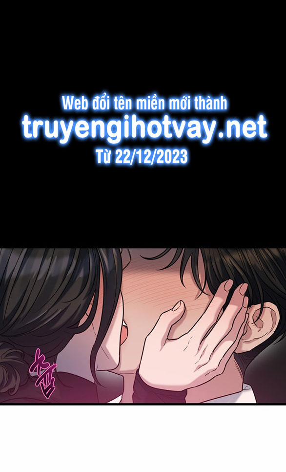 manhwax10.com - Truyện Manhwa [18+] Dục Vọng Tao Nhã Chương 26 1 Trang 37