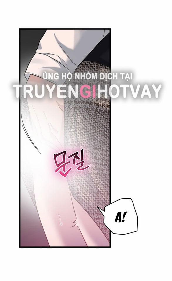 manhwax10.com - Truyện Manhwa [18+] Dục Vọng Tao Nhã Chương 26 1 Trang 41