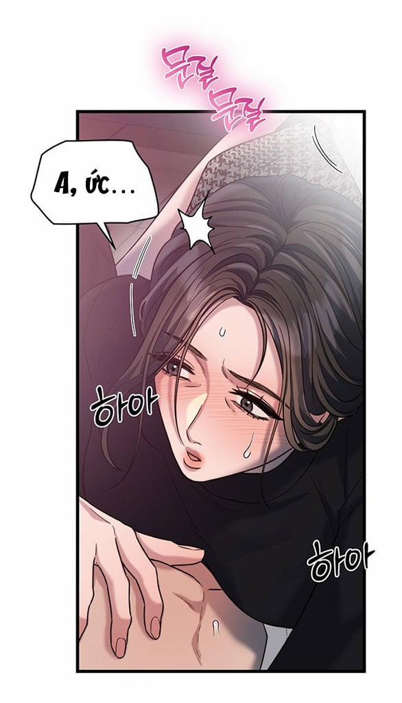 manhwax10.com - Truyện Manhwa [18+] Dục Vọng Tao Nhã Chương 26 1 Trang 42