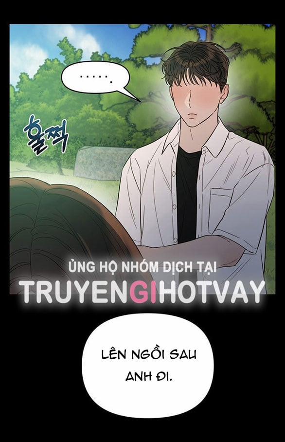 manhwax10.com - Truyện Manhwa [18+] Dục Vọng Tao Nhã Chương 26 1 Trang 8