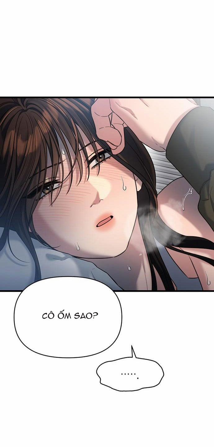 manhwax10.com - Truyện Manhwa [18+] Dục Vọng Tao Nhã Chương 33 1 Trang 12